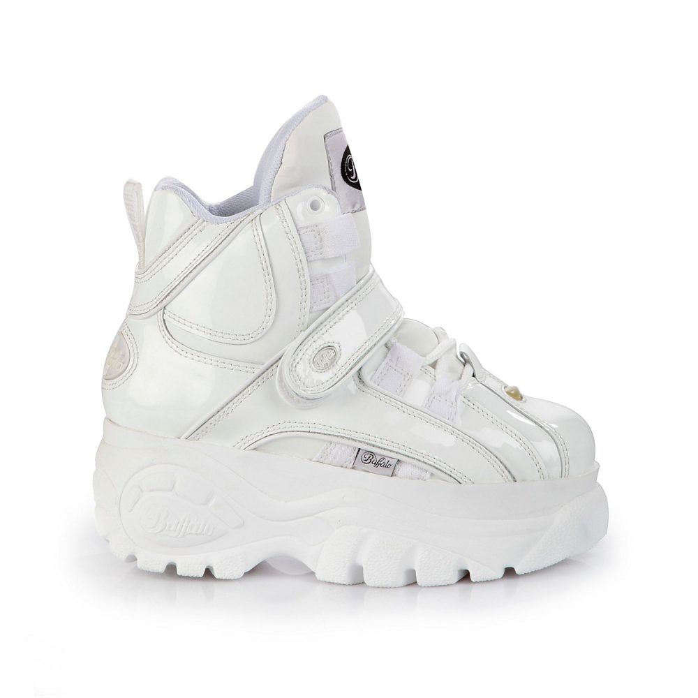 3-x-shoecrush-uit-de-jaren-90-elle-be