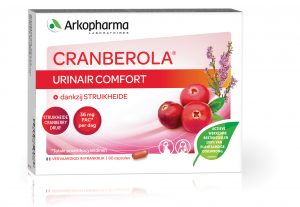 Cranberola-60-g-BE-FL-32716