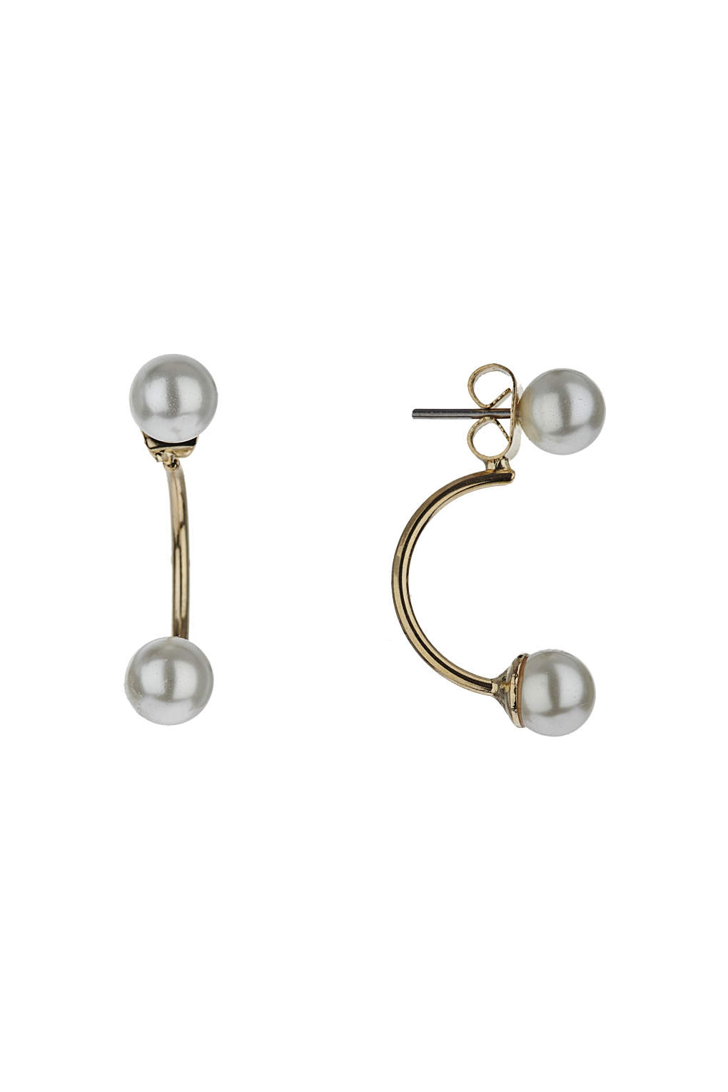 DubbelParel7euroTopshop