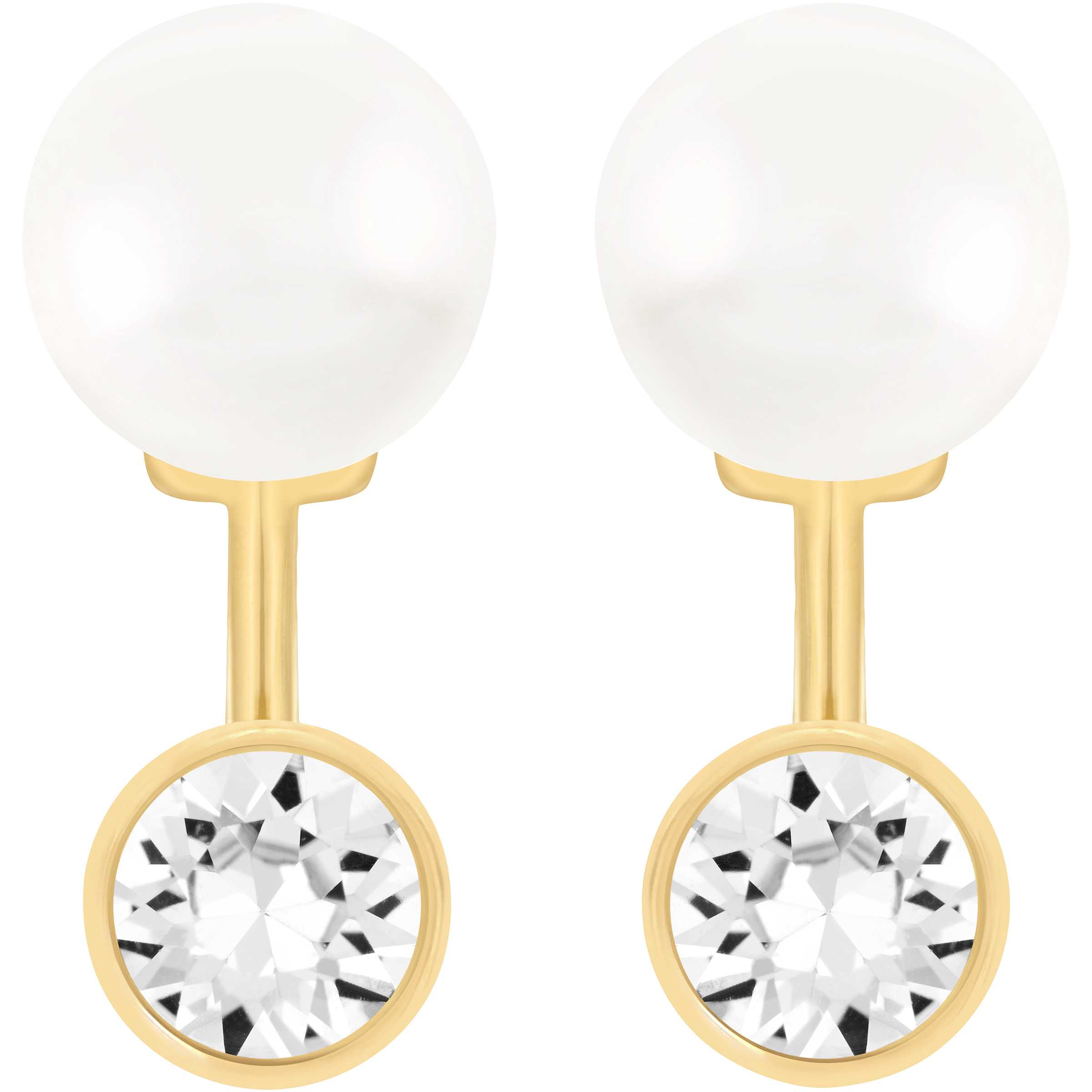 Swarovski_SS15_5123878_CaressEarring_49euro