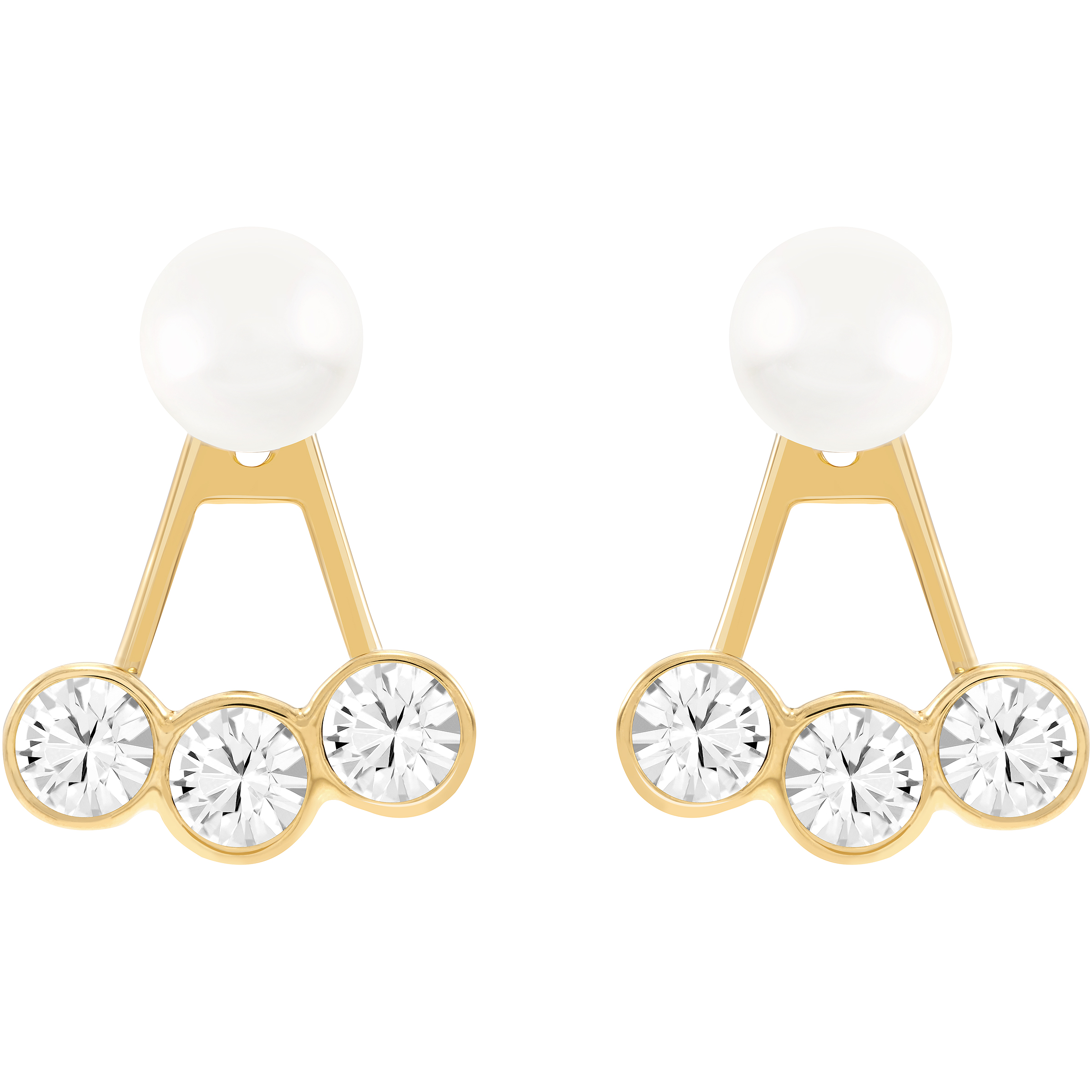 Swarovski_SS15_5123879_Caressearring_69euro