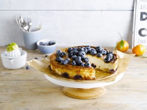 ALPRO_CHEESECAKE BLUEBERRY_00010