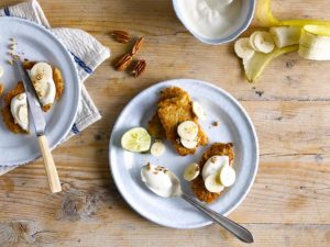Alpro_banana_cookies_630x472