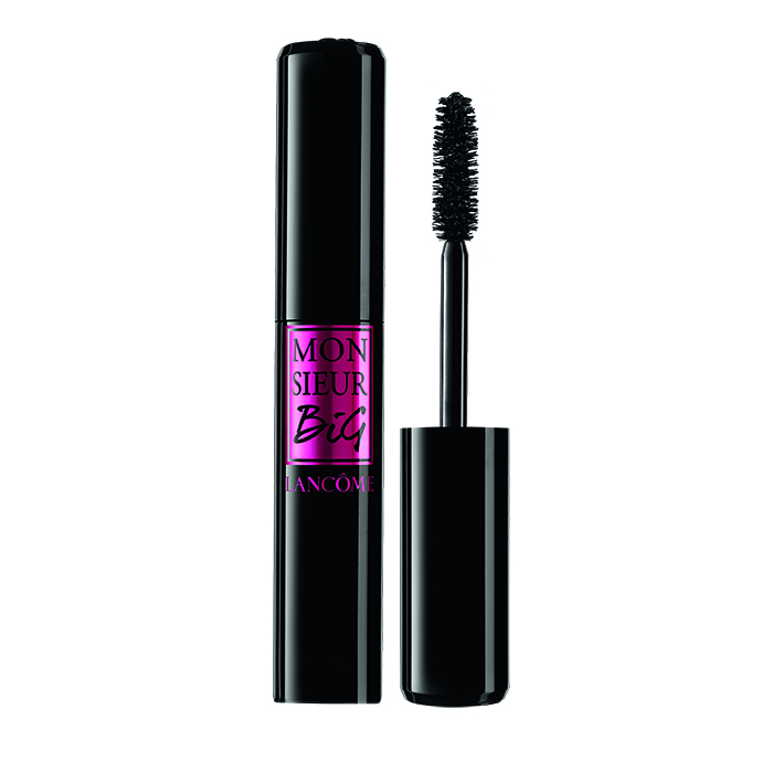 Mascara Mascara