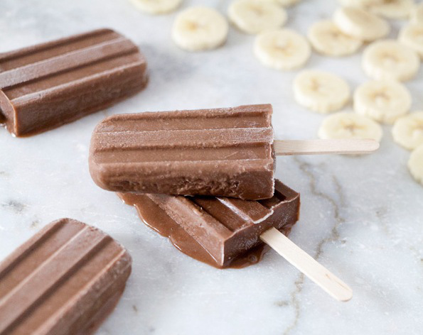 banana-nutella-fudge-pops