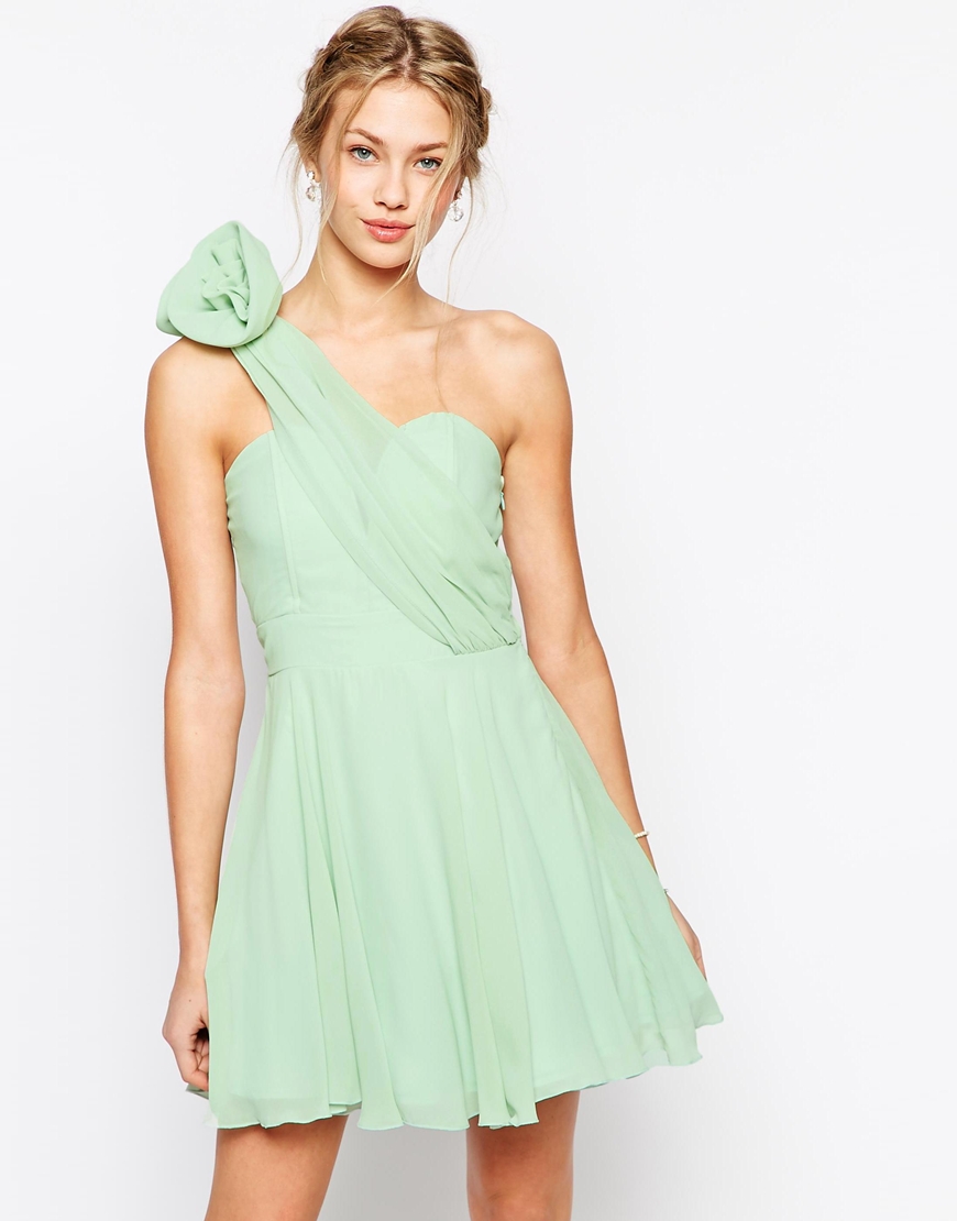 image1xxl (2)