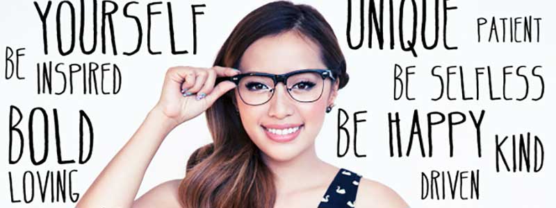 the-new-stars-of-youtube-michelle-phan