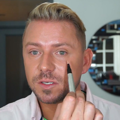 wayne-goss