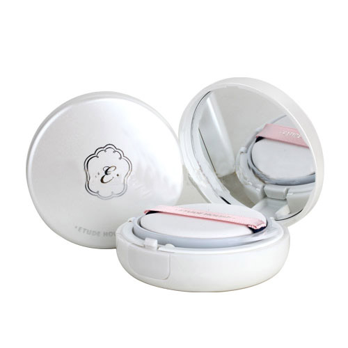 Cushion Foundation, Etude House