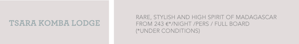 Banner-Tsara-Komba-EN