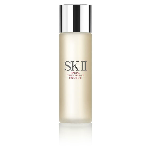 Facial Treatment Essence van SK-II