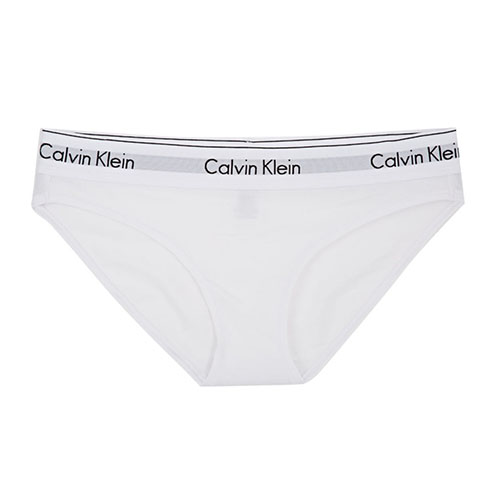 calvin-klein-underwear-calvin-klein-modern-cotton-bikini-underwear-white-1024×1024
