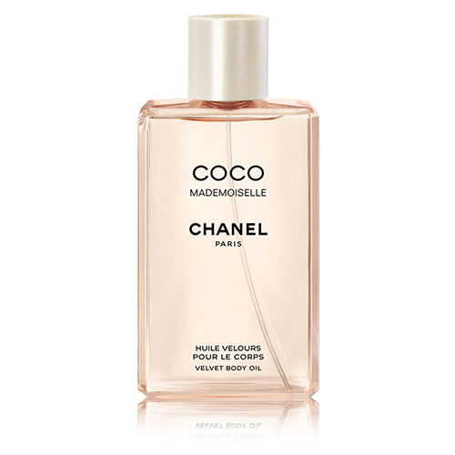 coco-mademoiselle-huile-velours-pour-le-corps-200ml.3145891169508