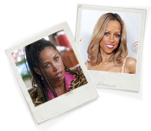 dionne
