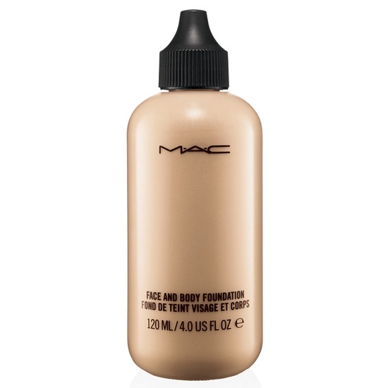 mac-face-and-body-foundation
