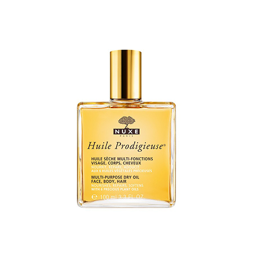nuxe_dryoil_large_900x900