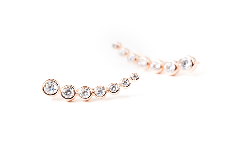 I.Ma.Gi.N. jewels, collection Summer 2015 collectie./. www.imaginjewels.com Photo : Geoffroy LIBERT - TOUS DROITS RESERVES - ALL RIGHTS RESERVED Tel : +32/477.47.61.25 - gl@produpress.be