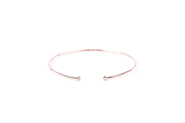 I.Ma.Gi.N. jewels, collection Summer 2015 collectie./. www.imaginjewels.com Photo : Geoffroy LIBERT - TOUS DROITS RESERVES - ALL RIGHTS RESERVED Tel : +32/477.47.61.25 - gl@produpress.be