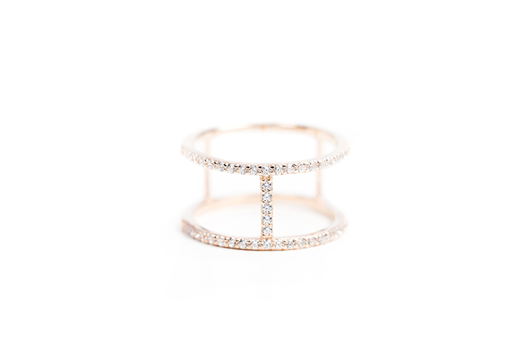 I.Ma.Gi.N. jewels, collection Summer 2015 collectie./. www.imaginjewels.com Photo : Geoffroy LIBERT - TOUS DROITS RESERVES - ALL RIGHTS RESERVED Tel : +32/477.47.61.25 - gl@produpress.be