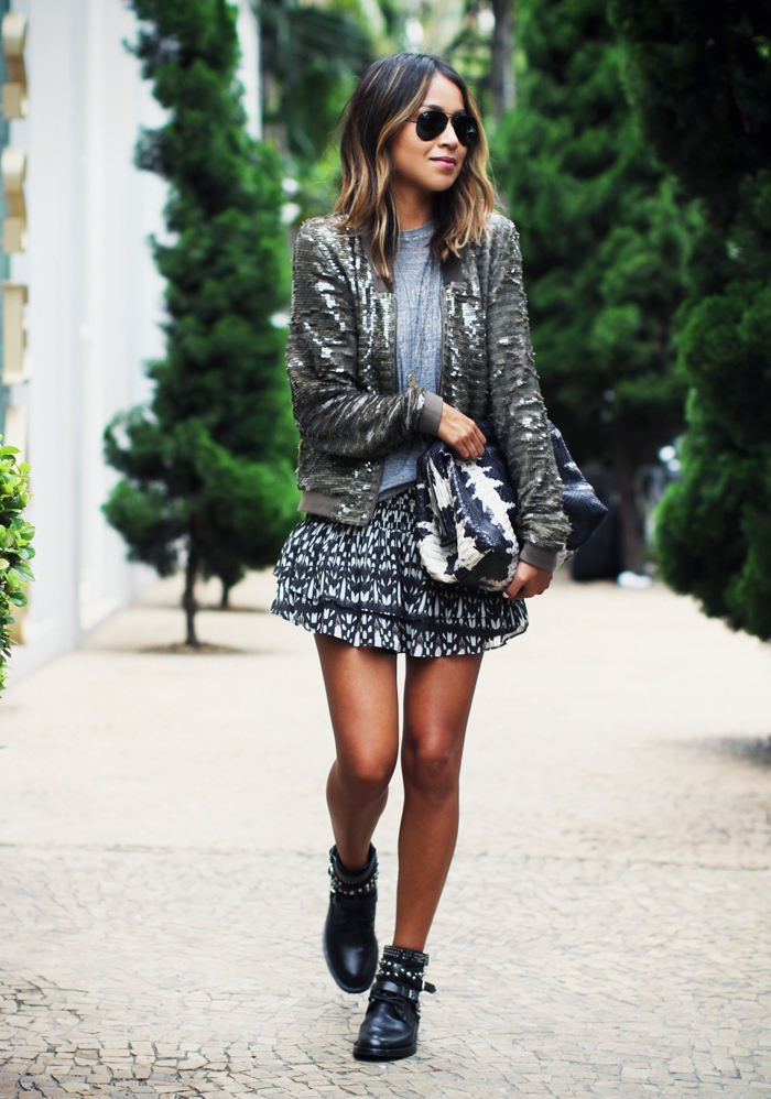 11.sincerelyjules2