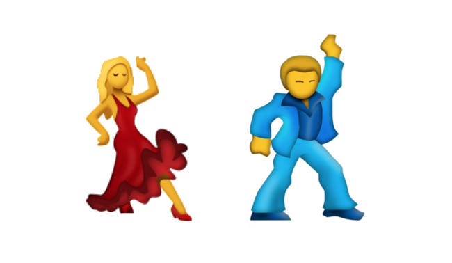 1440425620-syn-cos-1440289559-dancing-lady