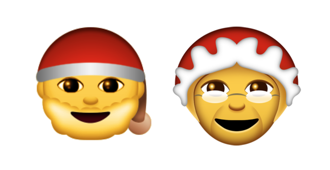 1440425622-syn-cos-1440289714-santa-and-mrs-clause