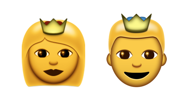 1440425623-syn-cos-1440289752-prince-princess