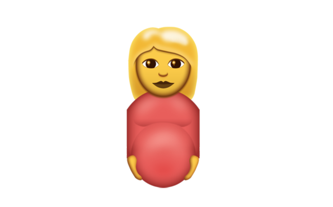 1440425624-syn-cos-1440289802-pregnant-lady
