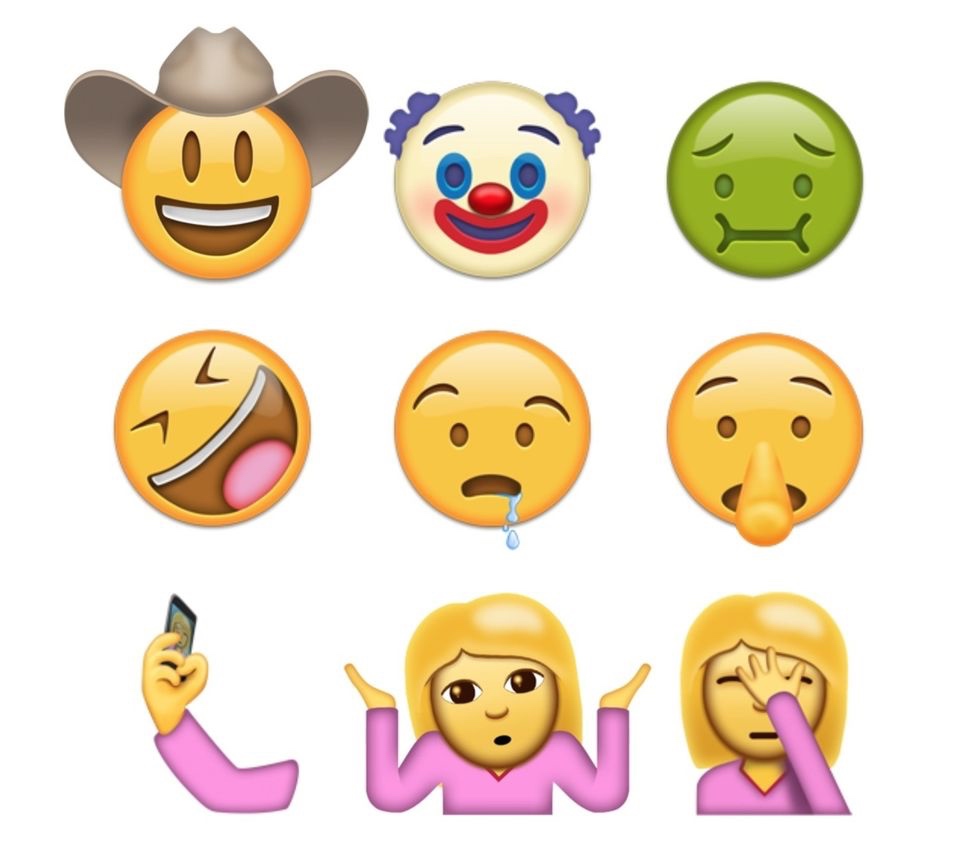 1440425624-syn-cos-1440289839-expressions-and-faces