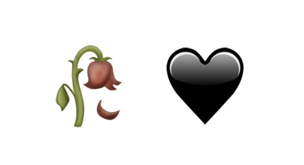 1440425628-syn-cos-1440289977-wilted-flower-black-heart