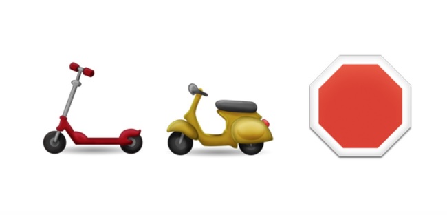 1440425630-syn-cos-1440290068-vehicles