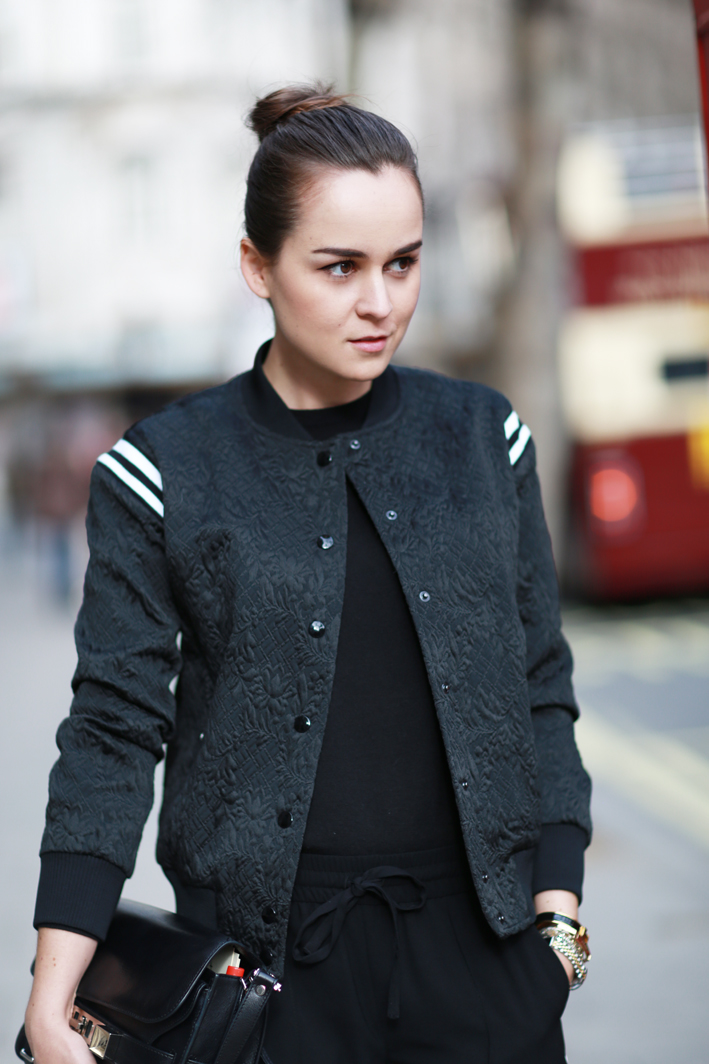 15.stylescrapbook.com_