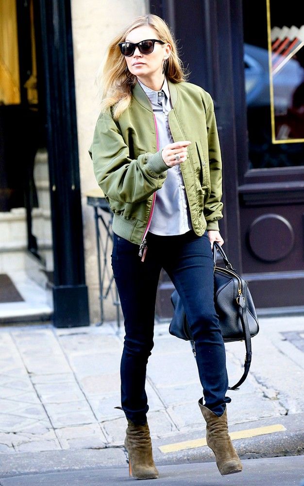 17.whowhatwear-kate-moss