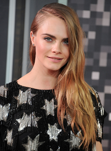 3CaraDelevingne