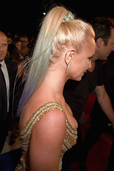 8aSpearsBritney