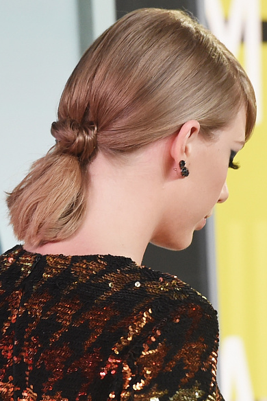 9aSwiftTaylor