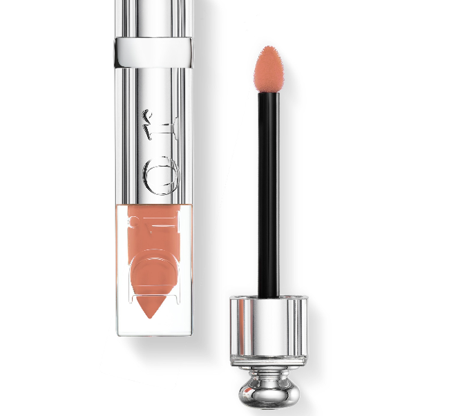 Dior Addict Fluid Stick van Dior in Whisper Beige, โฌ 38,00