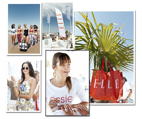 ELLEBeachDay