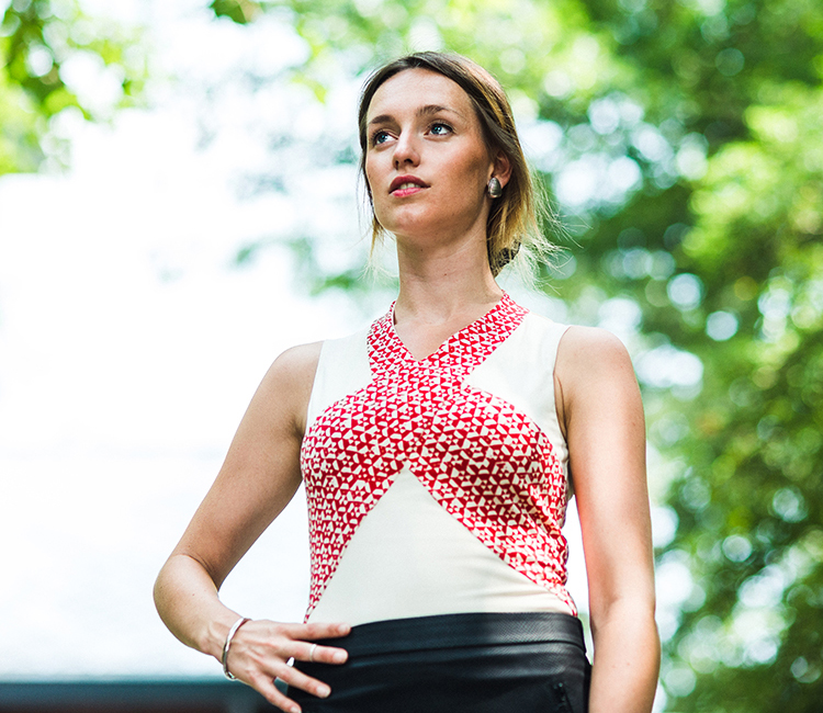 Eline van Ree by Tine Schoemaker-2
