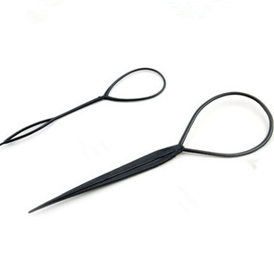 Topsytail staart accessoires, โฌ 5,00