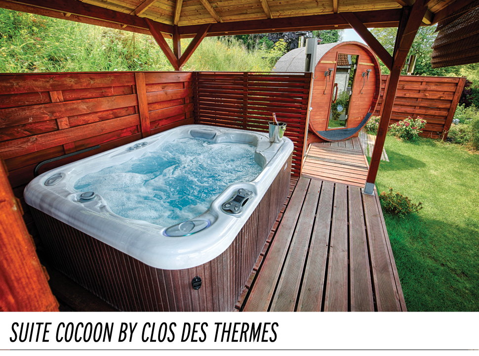 Suite-cocoon-by-clos-des-thermes-gD-FORMAT