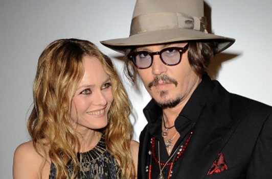 Vanessa-Paradis-et-Johnny-Depp-se-retrouvent_portrait_w532