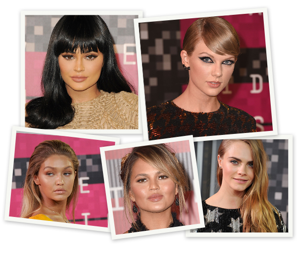 beautyvma2015
