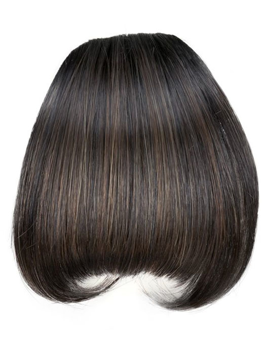 Clip in Bangs van Sherri Shepherd, โฌ 25,00