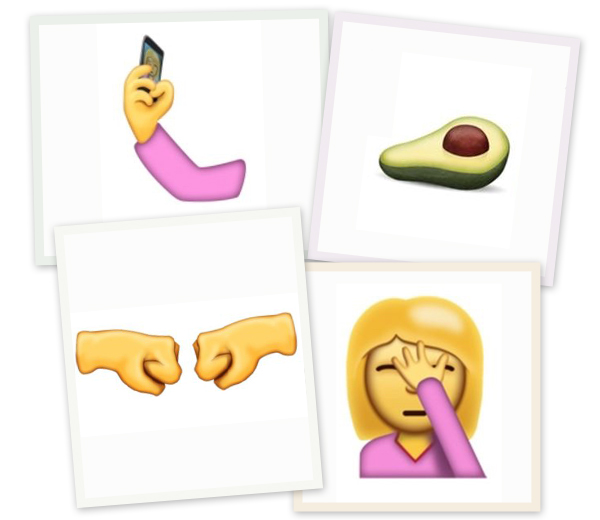 emoji