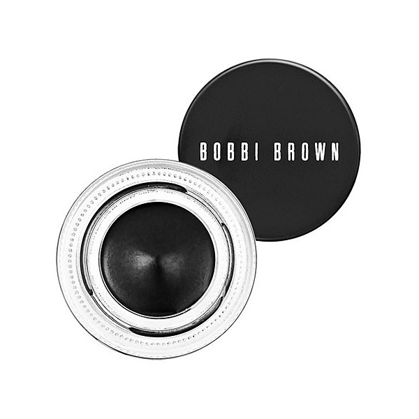 Long-Wear Gel Eyeliner van Bobbi Brown, โฌ 24,50