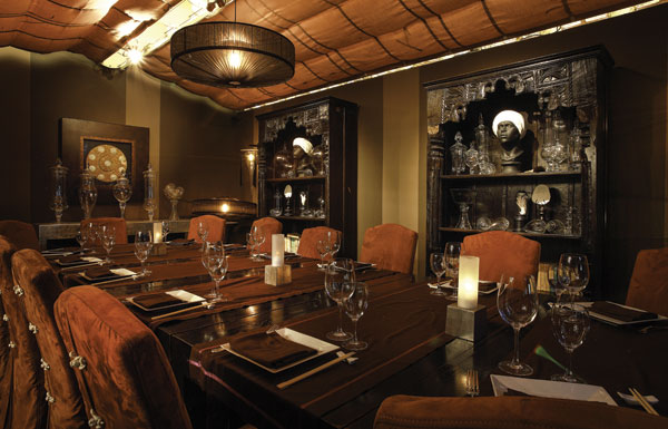 tartane-saint-amour-1