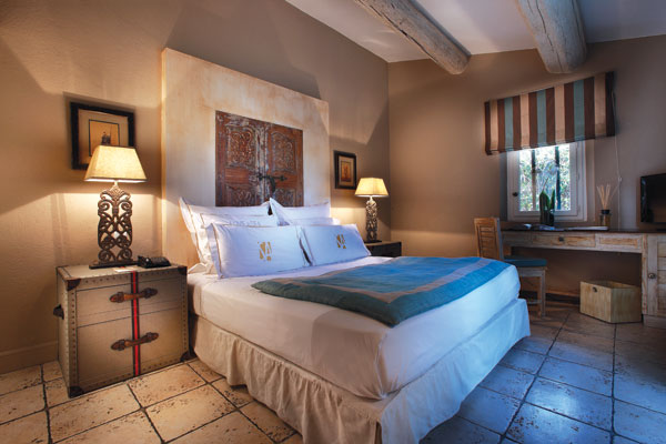 tartane-saint-amour-2