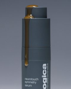 Dermalogica
