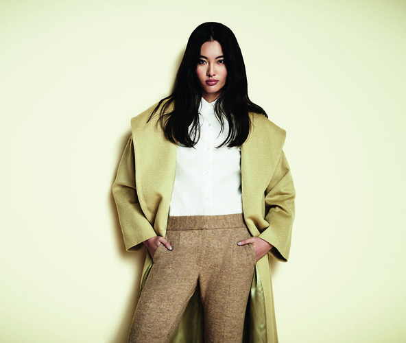 McG_AW15_WoA_AD_039_001_LR